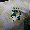 2024 Player Version C&ocirc;te d'Ivoire Away Football Shirt 1:1 Thai Quality