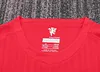 2007/2008 Retro Long Sleeve Manchester United Home Champions League Edition Football Shirt 1:1 Thai Quality Kids Size