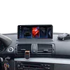 Für BMW 1er E81 E82 E87 E88 Android Bildschirm Apple CarPlay Autoradio Car Stereo GPS 