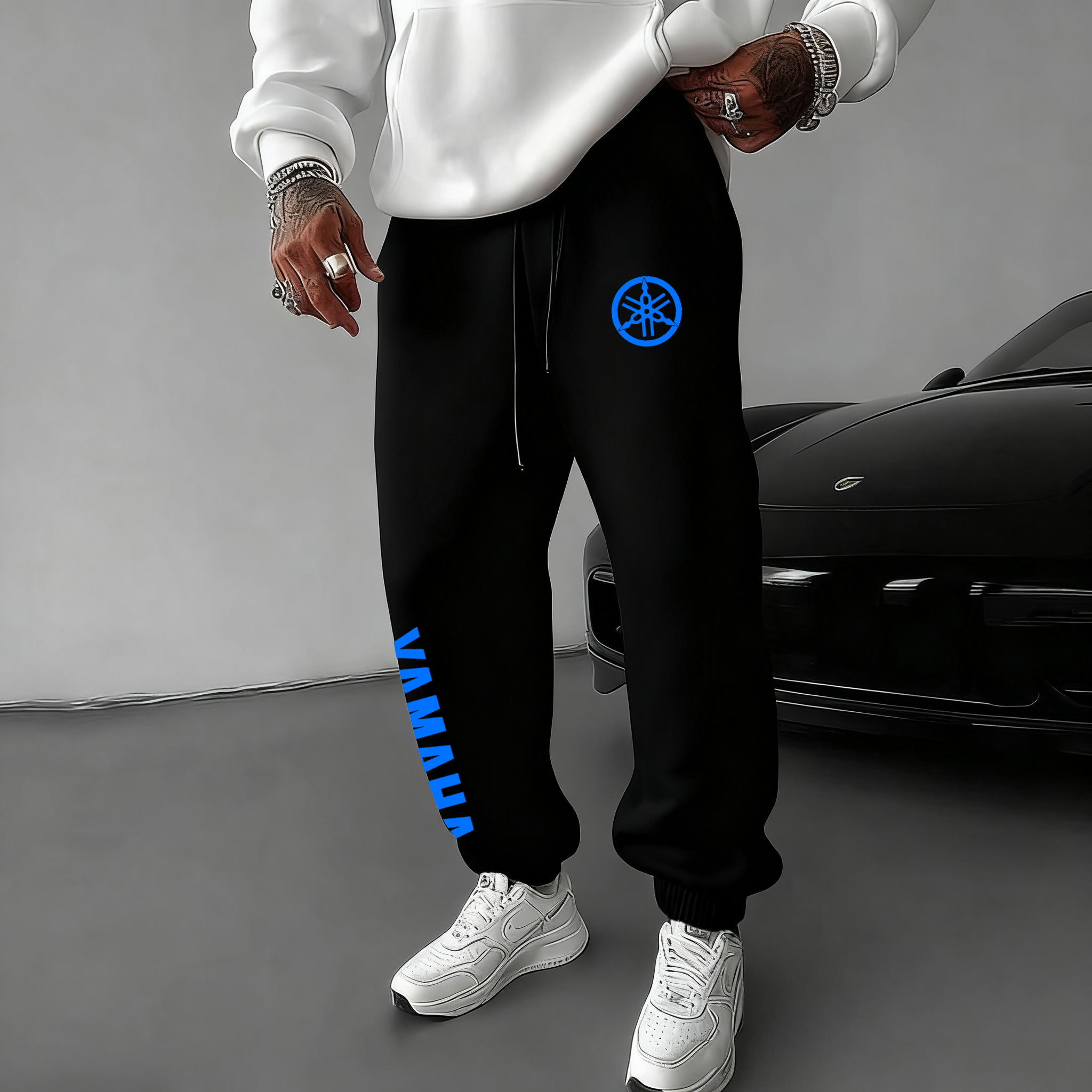 045ab8545a95a94b15fb1eb1b98dd4ef