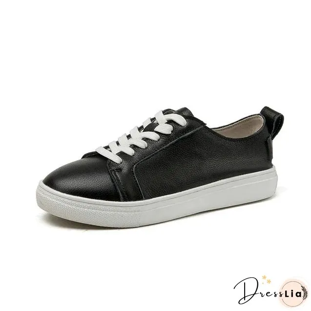 Comfortable and Stylish general garment