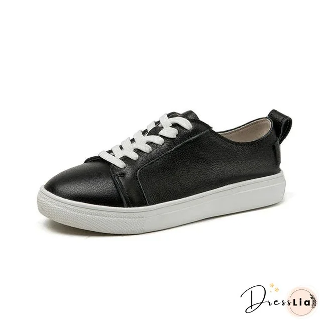 Comfortable and Stylish general garment