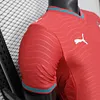 2026 Player Version Portugal Home Football Shirt 1:1 Thai Quality