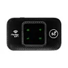 4G LTE Wireless WiFi Router 150Mbps Hotspot with SIM Card Slot Chip Plug & Play