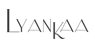 Lyankaa Shop