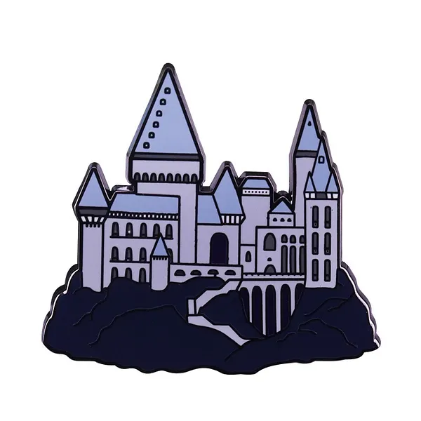 Foto del pin Magical Dream Castle
