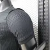 2026 Player Version Norway National Team Away Football Shirt 1:1 Thai Quality