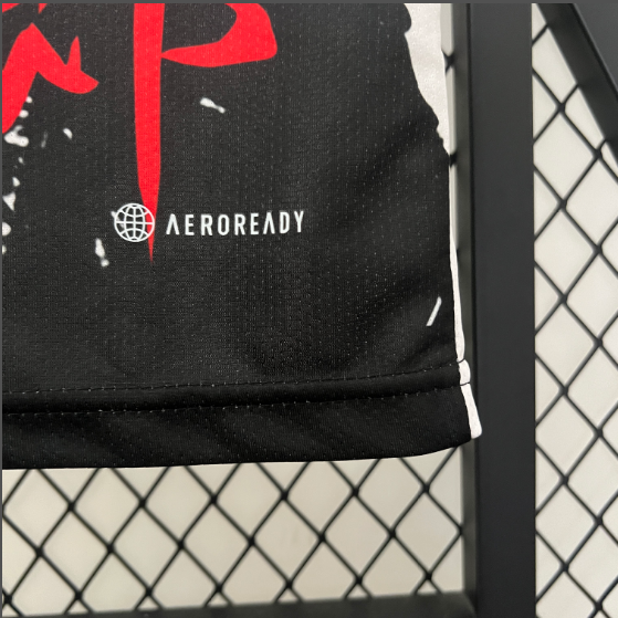 2024 Japan Special Edition Soccer Shirt Thai Qulity