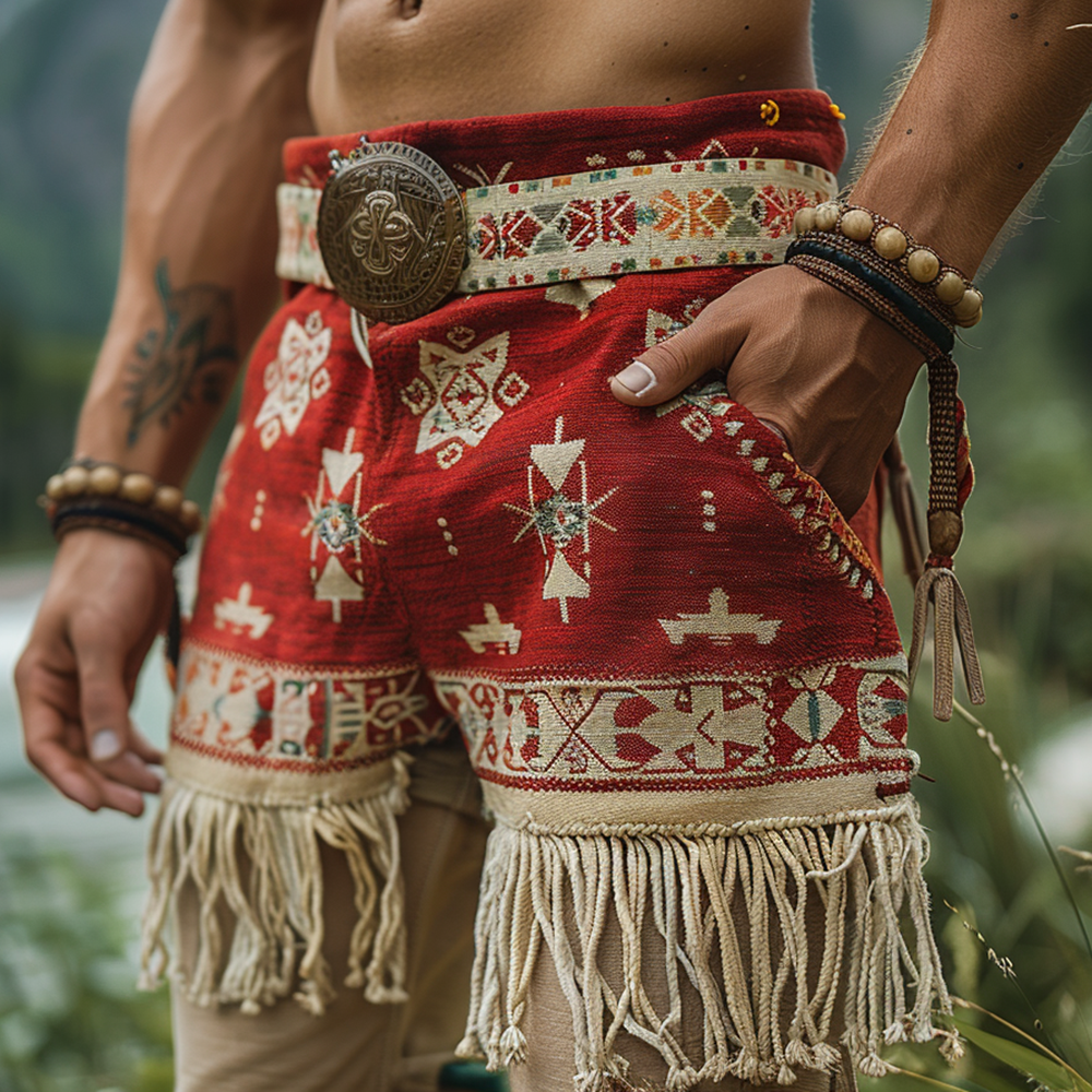 67290280c4c8f0c24611ab5f4453a7fb