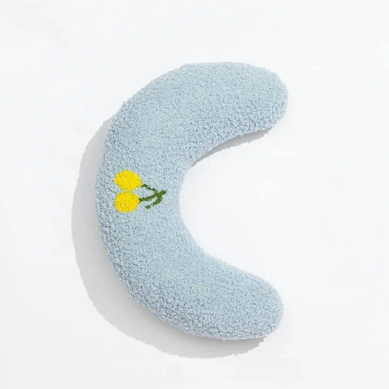 Pet Calming Pillow