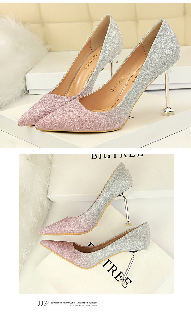 详情图 9_调整大小