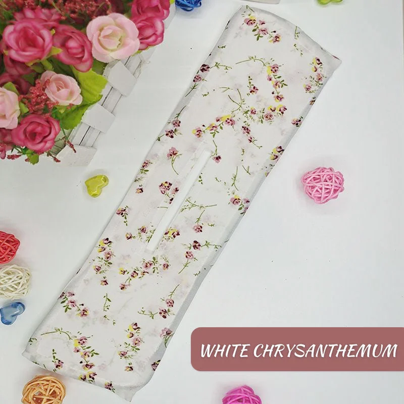 Summer Sale 40%OFF Lazy Hair Curle