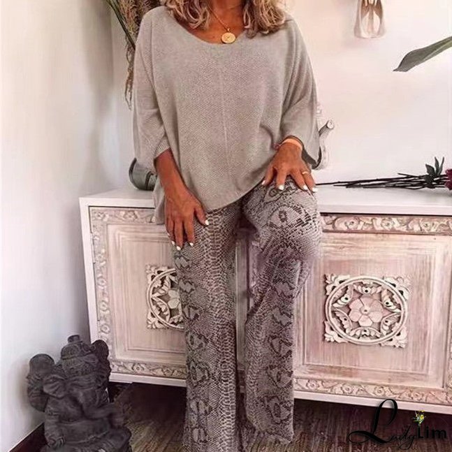 Trendy and Elegant winter Top