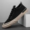 Gioiacombo™ 2022 Sneakers casual traspiranti di nuova tendenza da uom