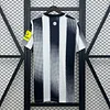 2025/2026 Newcastle United Home Football Shirt 1:1 Thai Quality
