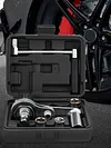 Torque Multiplier Wrench Set Lug Nut Remover Wrench Booster Tire Nut Remover