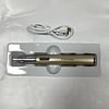 Davlon Eye Beauty Instrument Heated Eye Cream Stick