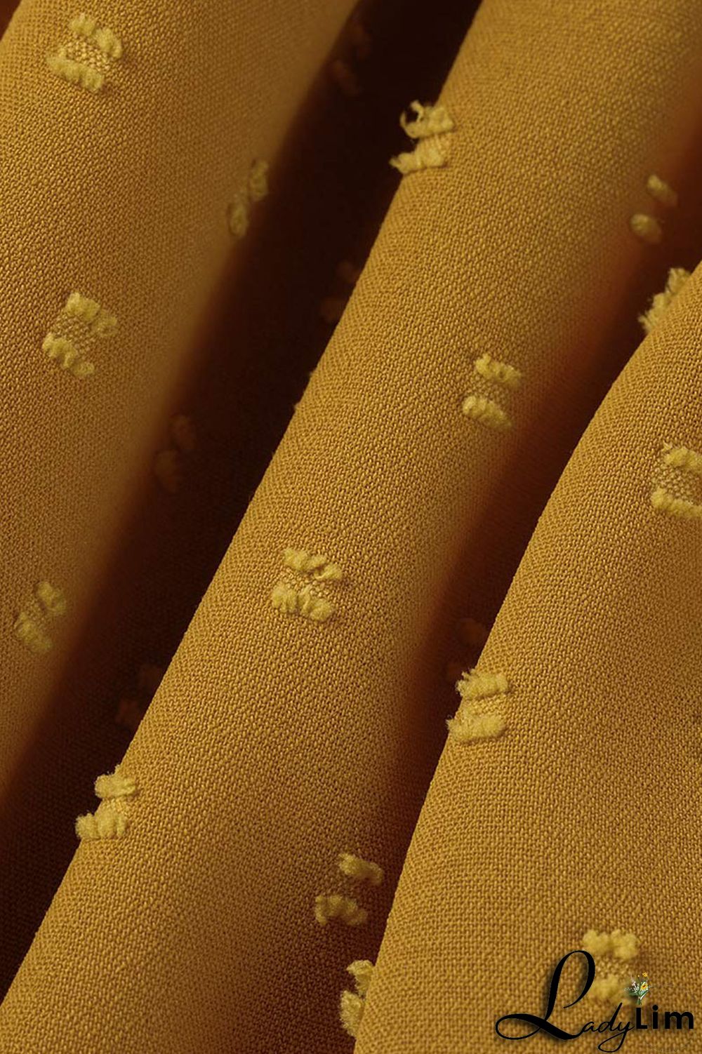 Black Fashion Casual Plus Size Solid Patchwork V Neck Sleeveless Dress