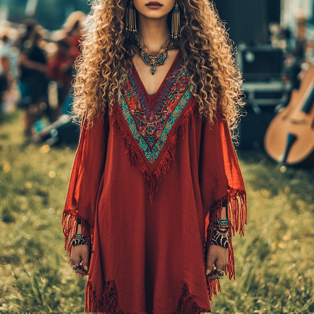 3956f90b92fa859e3548ec5d0e07a230