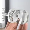 Bike Cutting Saw Guide Handlebar Seatpost Tube Repair Tools Cycling Accessories