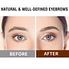 ❤️Buy 1 Get 1 Free❤️New Waterproof Eyebrow 