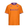 Fiorentina Fourth Soccer Jersey 2025/26