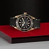 TUDOR Black Bay Bronze 43mm