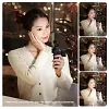 Pocket 3 Magnetic Mini Light