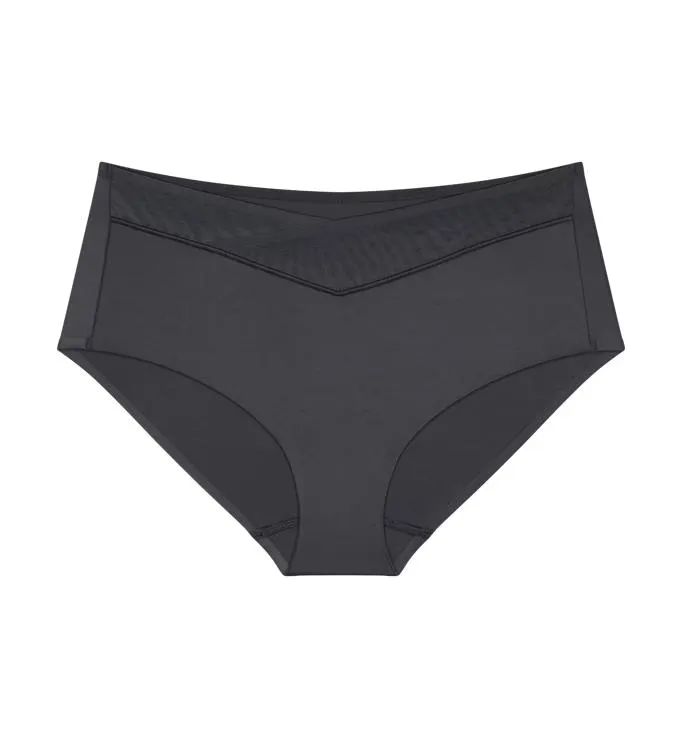 TRUE SHAPE SENSATION