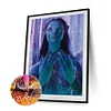 Best lowest diamond painting - Coodeals diamond painting