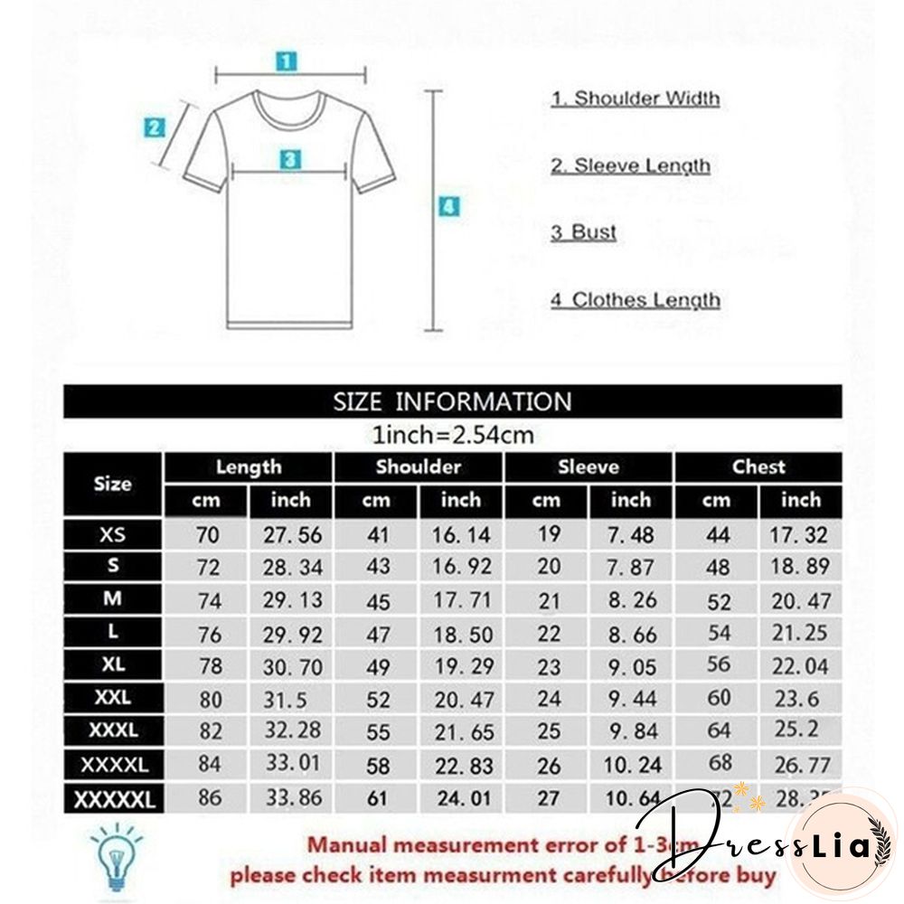 West Coast Choppers Men's T-shirt Cross Black Tuning Biker Shirt