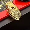 Creative Simulated Cicada Inflatable Windproof Lighter