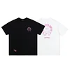 Chrome Hearts T-shirt 1920