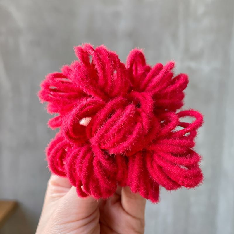 11bc0f0d6a79fd8182e35aa0e5c957d5