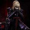 1/6 Scale Saber Alter Artoria Pendragon - Fate/Grand Order Resin Statue - Domi Studio