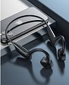 NEW Bone Conduction Headphones