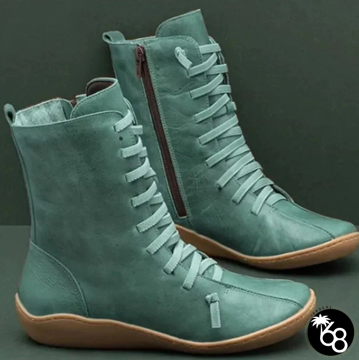 Simple and Stylish general garment | 168DEAL
