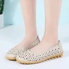 🔥Fashion Comfortable Flat Shoes