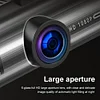 1080P Camera Video Recorder Dual Lens Car Dashcam 150 Wide-Angle Accident Record