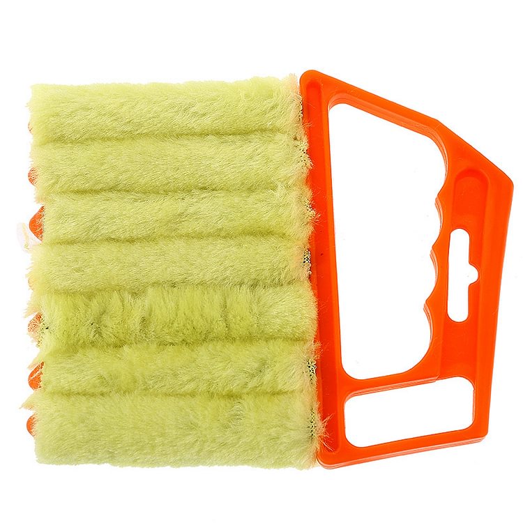 7 Finger Dusting Cleaner Tool