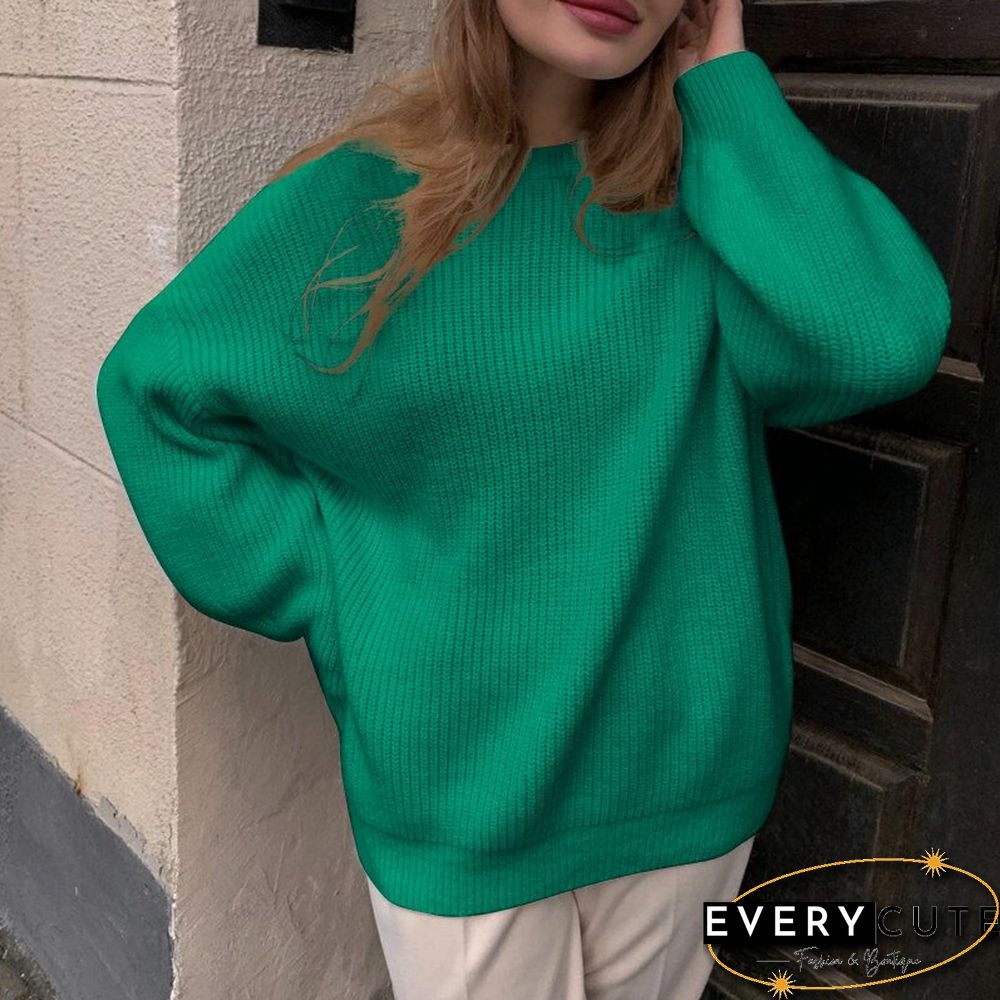 Womens Cashmere Sweaters for Autumn & Winter