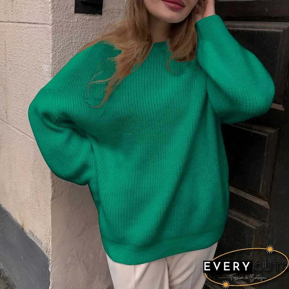 Womens Cashmere Sweaters for Autumn & Winter