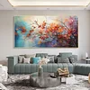 (70*40cm)Abstract - Full Round Drill Diamond Painting