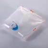 Collapsible Water Container Outdoor Hiking Fishing Camping Water Bag Tank