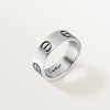 CARTIER LOVE RING