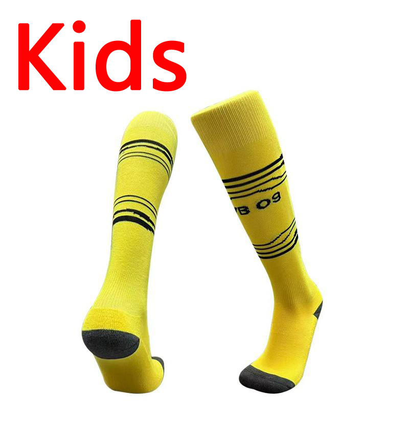 KIDS-2025/26-BVB-H-Y-SOC-B01258