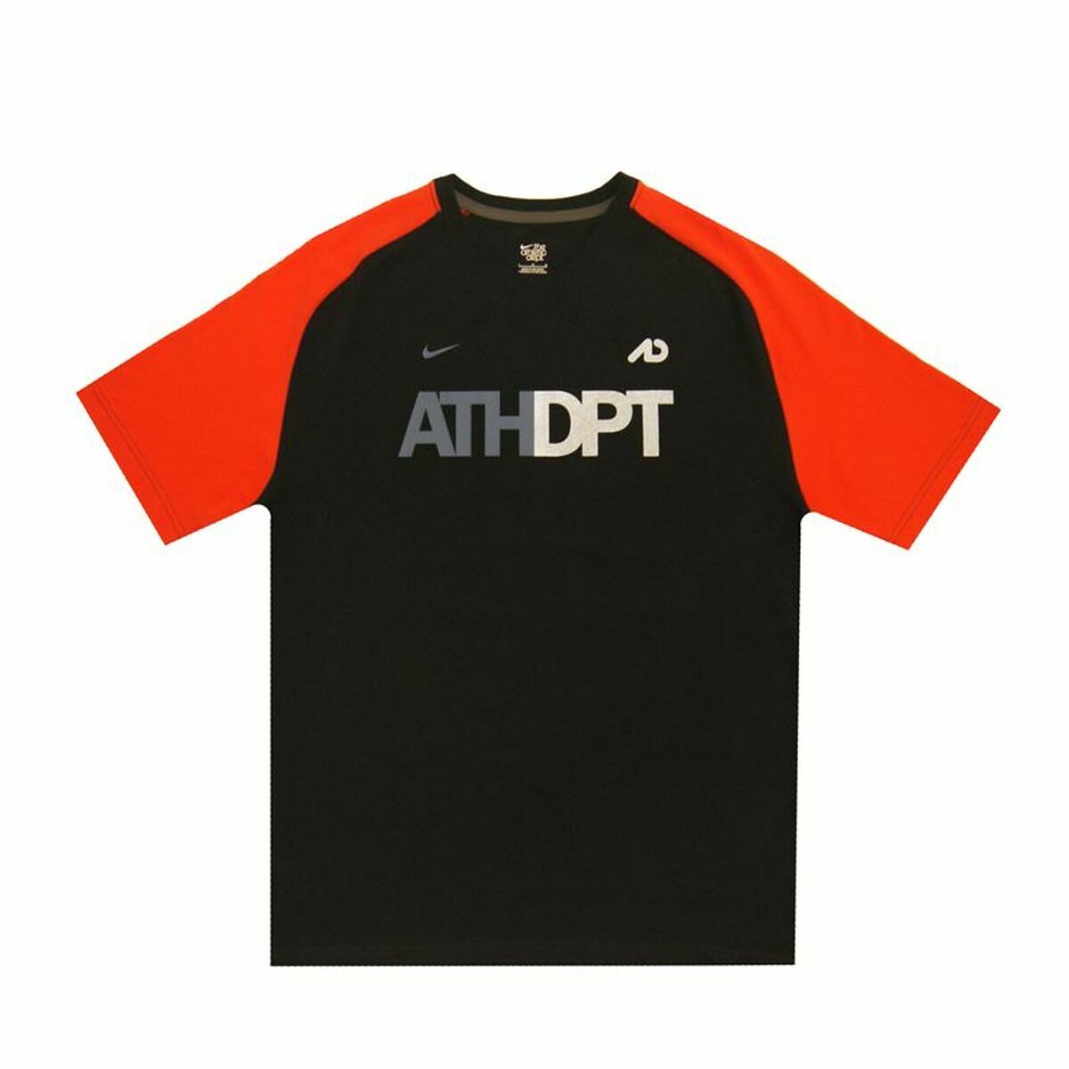 Men&rsquo;s Short Sleeve T-Shirt Nike Sportswear Black - sale.kim -  endless selection of finest brands