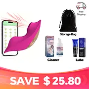 gypsy rose rose toy Male Rose Toy app remote control Vibrating Cock Rings – ZhenDuo Sex Shop