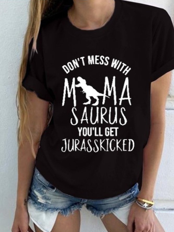 Shirts & Tops