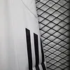 2025/2026 Player Version Manchester United Away Shorts 1:1 Thai Quality